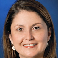 Steve Asnicar headshot