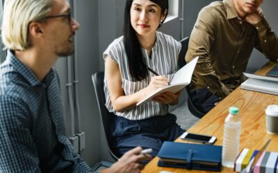 Implementing Diversity and Inclusion in the Workplace: A Practical Guide for Kiwi Businesses