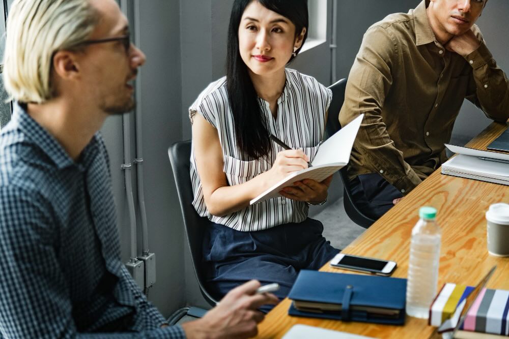 Implementing Diversity and Inclusion in the Workplace: A Practical Guide for Kiwi Businesses