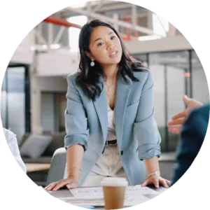 Psychosocial Hazards in the Workplace - Bystander Role
